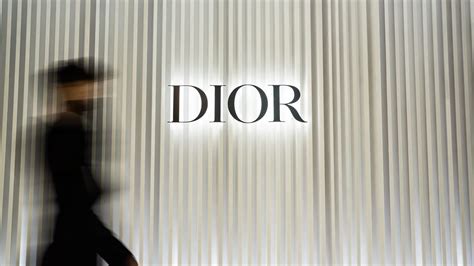 christian dior nft|dior nft web3.